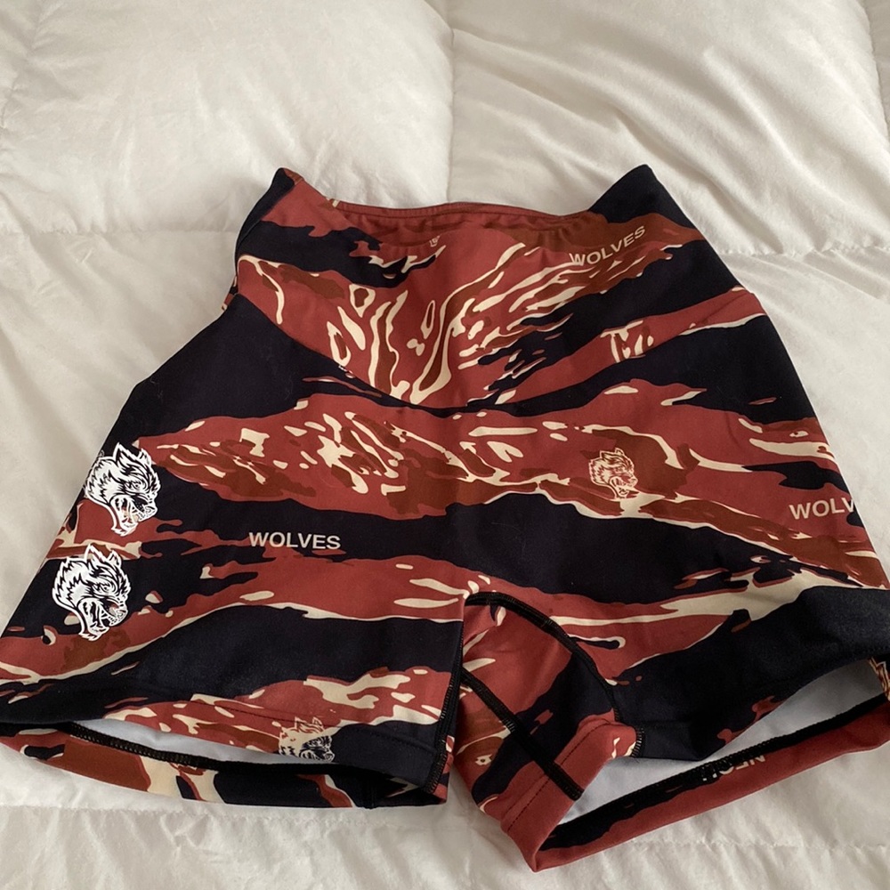 Darc Sport Shorts